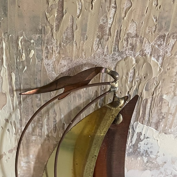 Ever Beauty Little Black Dress - Picture 6 of 10